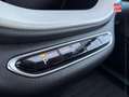 Fiat 500e E 95CH ACTION PLUS Blanc - thumbnail 16
