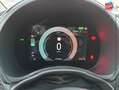 Fiat 500e E 95CH ACTION PLUS Blanc - thumbnail 18