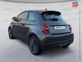 Fiat 500e E 95CH ACTION PLUS Blanc - thumbnail 8
