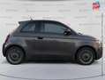 Fiat 500e e 95ch Action Plus Blanc - thumbnail 4
