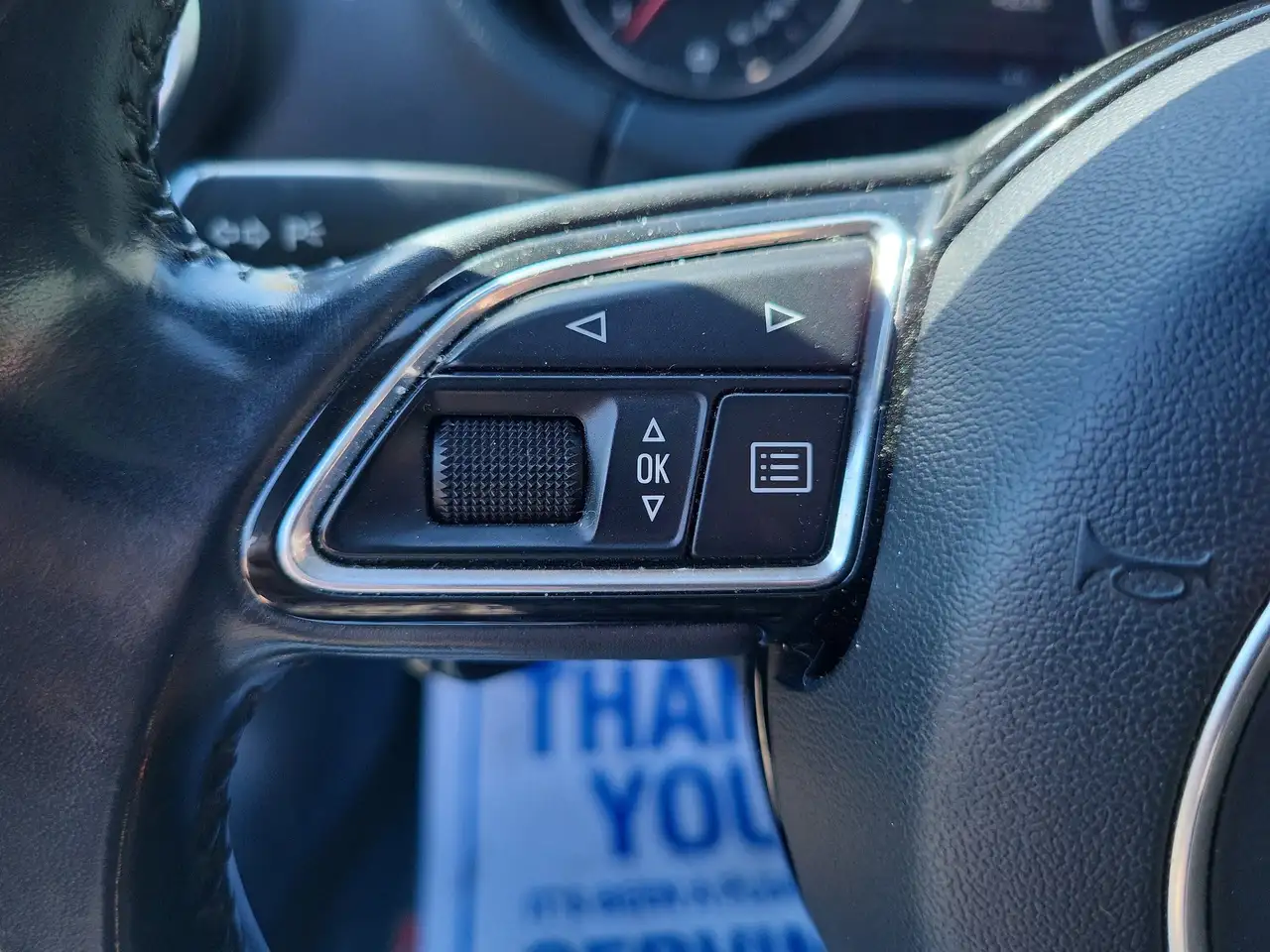 Audi A3 photo Audi A3