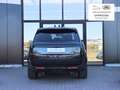 Land Rover Range Rover P530 SV V8 Warranty until 03/2030 Grey - thumbnail 8