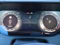 Land Rover Range Rover P530 SV V8 Warranty until 03/2030 Grey - thumbnail 9