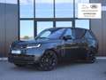 Land Rover Range Rover P530 SV V8 Warranty until 03/2030 Grey - thumbnail 1