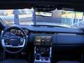 Land Rover Range Rover P530 SV V8 Warranty until 03/2030 Grey - thumbnail 4