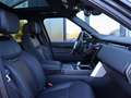 Land Rover Range Rover P530 SV V8 Warranty until 03/2030 Grey - thumbnail 3