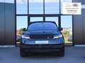 Land Rover Range Rover P530 SV V8 Warranty until 03/2030 Grey - thumbnail 6