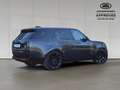 Land Rover Range Rover P530 SV V8 Warranty until 03/2030 Grigio - thumbnail 2