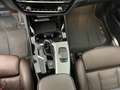 BMW X3 xDrive30d A,M Sportpaket,AHK,HeadUpDisplay,etc. Zwart - thumbnail 17