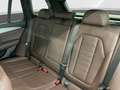 BMW X3 xDrive30d A,M Sportpaket,AHK,HeadUpDisplay,etc. Zwart - thumbnail 13