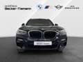 BMW X3 xDrive30d A,M Sportpaket,AHK,HeadUpDisplay,etc. Zwart - thumbnail 2