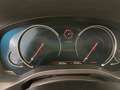 BMW X3 xDrive30d A,M Sportpaket,AHK,HeadUpDisplay,etc. Zwart - thumbnail 18