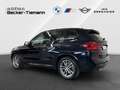 BMW X3 xDrive30d A,M Sportpaket,AHK,HeadUpDisplay,etc. Zwart - thumbnail 4