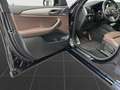 BMW X3 xDrive30d A,M Sportpaket,AHK,HeadUpDisplay,etc. Zwart - thumbnail 10