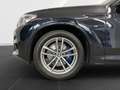 BMW X3 xDrive30d A,M Sportpaket,AHK,HeadUpDisplay,etc. Zwart - thumbnail 8