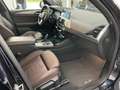 BMW X3 xDrive30d A,M Sportpaket,AHK,HeadUpDisplay,etc. Zwart - thumbnail 15
