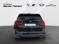 BMW X3 xDrive30d A,M Sportpaket,AHK,HeadUpDisplay,etc. Zwart - thumbnail 5