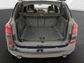 BMW X3 xDrive30d A,M Sportpaket,AHK,HeadUpDisplay,etc. Zwart - thumbnail 14