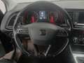 SEAT Leon ST 1.0 EcoTSI Style Connect - Rechter Frontschade Zwart - thumbnail 11