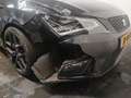 SEAT Leon ST 1.0 EcoTSI Style Connect - Rechter Frontschade Zwart - thumbnail 8