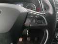SEAT Leon ST 1.0 EcoTSI Style Connect - Rechter Frontschade Zwart - thumbnail 13