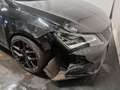 SEAT Leon ST 1.0 EcoTSI Style Connect - Rechter Frontschade Zwart - thumbnail 7