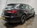 SEAT Leon ST 1.0 EcoTSI Style Connect - Rechter Frontschade Zwart - thumbnail 6