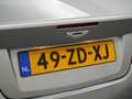 Aston Martin DB9 Volante 5.9 V12 Touchtronic NL Auto |  Navigatie | Grijs - thumbnail 6