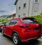 Mazda CX-5 Mazda CX-5 2.2 SkyActiv-D Automatik Rot - thumbnail 2