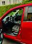 Mazda CX-5 Mazda CX-5 2.2 SkyActiv-D Automatik Rot - thumbnail 3
