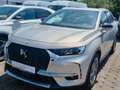 DS Automobiles DS 7 Crossback DS 7 Crossback E-Tense 4x2 Rivoli + Beige - thumbnail 2