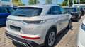 DS Automobiles DS 7 Crossback DS 7 Crossback E-Tense 4x2 Rivoli + Beige - thumbnail 3