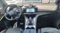 DS Automobiles DS 7 Crossback DS 7 Crossback E-Tense 4x2 Rivoli + Beige - thumbnail 12