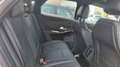 DS Automobiles DS 7 Crossback DS 7 Crossback E-Tense 4x2 Rivoli + Beige - thumbnail 7