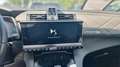 DS Automobiles DS 7 Crossback DS 7 Crossback E-Tense 4x2 Rivoli + Beige - thumbnail 9