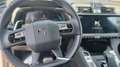 DS Automobiles DS 7 Crossback DS 7 Crossback E-Tense 4x2 Rivoli + Beige - thumbnail 11