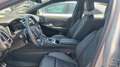 DS Automobiles DS 7 Crossback DS 7 Crossback E-Tense 4x2 Rivoli + Beige - thumbnail 5
