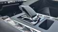 DS Automobiles DS 7 Crossback DS 7 Crossback E-Tense 4x2 Rivoli + Beige - thumbnail 10