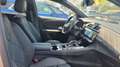 DS Automobiles DS 7 Crossback DS 7 Crossback E-Tense 4x2 Rivoli + Beige - thumbnail 6