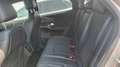 DS Automobiles DS 7 Crossback DS 7 Crossback E-Tense 4x2 Rivoli + Beige - thumbnail 8