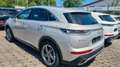 DS Automobiles DS 7 Crossback DS 7 Crossback E-Tense 4x2 Rivoli + Beige - thumbnail 4