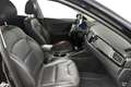 Kia Niro Sense 1.6 GDi HEV 6DCT Blauw - thumbnail 6