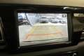 Kia Niro Sense 1.6 GDi HEV 6DCT Blauw - thumbnail 24