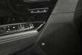 Kia Niro Sense 1.6 GDi HEV 6DCT Blauw - thumbnail 23