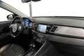 Kia Niro Sense 1.6 GDi HEV 6DCT Blauw - thumbnail 5