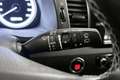 Kia Niro Sense 1.6 GDi HEV 6DCT Blauw - thumbnail 19