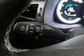 Kia Niro Sense 1.6 GDi HEV 6DCT Blauw - thumbnail 20