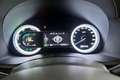 Kia Niro Sense 1.6 GDi HEV 6DCT Blauw - thumbnail 13