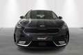 Kia Niro Sense 1.6 GDi HEV 6DCT Blauw - thumbnail 4