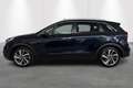 Kia Niro Sense 1.6 GDi HEV 6DCT Blauw - thumbnail 3
